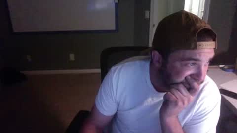 Snapshot of t3132120049 chatting on July 1, 7:32 am t3132120049 online show from July 1, 7:32 am