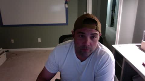 Snapshot of t3132120049 chatting on August 8, 7:54 am t3132120049 online show from August 8, 7:54 am