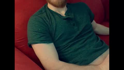 Snapshot of t3ns0r_ chatting on February 21, 6:04 pm t3ns0r_ online show from February 21, 6:04 pm