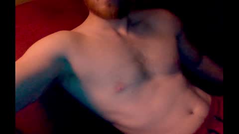 Snapshot of t3ns0r_ chatting on February 26, 1:43 am t3ns0r_ online show from February 26, 1:43 am