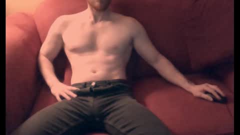 Snapshot of t3ns0r_ chatting on March 3, 4:14 am t3ns0r_ online show from March 3, 4:14 am