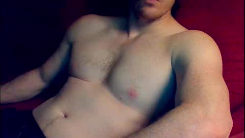 Snapshot of t3ns0r_ chatting on October 9, 3:59 am t3ns0r_ online show from October 9, 3:59 am