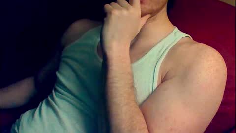 Snapshot of t3ns0r_ chatting on October 15, 8:58 am t3ns0r_ online show from October 15, 8:58 am