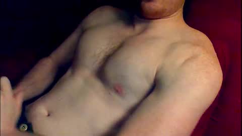 Snapshot of t3ns0r_ chatting on October 16, 9:32 am t3ns0r_ online show from October 16, 9:32 am