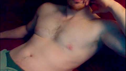 Snapshot of t3ns0r_ chatting on October 23, 12:10 am t3ns0r_ online show from October 23, 12:10 am