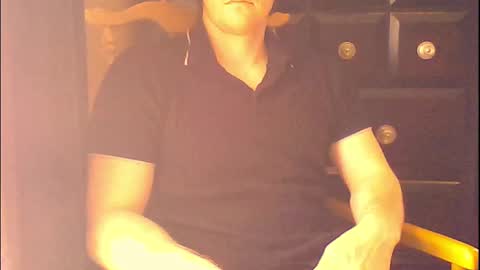 Snapshot of t3ns0r_ chatting on November 7, 7:03 pm t3ns0r_ online show from November 7, 7:03 pm