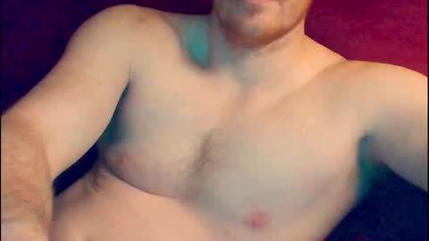 Snapshot of t3ns0r_ chatting on November 28, 7:11 am t3ns0r_ online show from November 28, 7:11 am