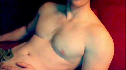 Snapshot of t3ns0r_ chatting on February 18, 4:30 am t3ns0r_ online show from February 18, 4:30 am