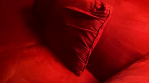 Snapshot of t3ns0r_ chatting on March 26, 1:01 am t3ns0r_ online show from March 26, 1:01 am