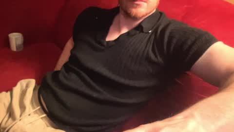 Snapshot of t3ns0r_ chatting on March 29, 4:23 am t3ns0r_ online show from March 29, 4:23 am