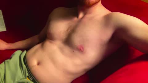 Snapshot of t3ns0r_ chatting on March 31, 5:41 am t3ns0r_ online show from March 31, 5:41 am