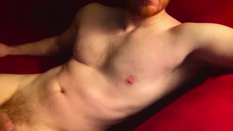 Snapshot of t3ns0r_ chatting on April 4, 3:38 am t3ns0r_ online show from April 4, 3:38 am