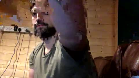 t434441 online show from December 19, 6:48 pm