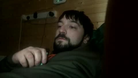 t434441 online show from January 11, 2:22 pm