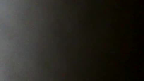 t434441 online show from February 3, 8:25 pm