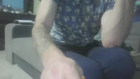 t8802 online show from March 16, 3:23 am