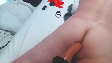 t92081t online show from October 15, 10:21 pm