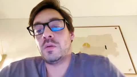t_fuenzalida online show from June 17, 2:36 am