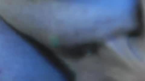 T Guy45Chunkywise45 online show from October 13, 3:56 pm