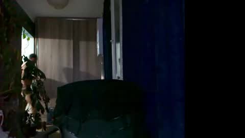 Huracane online show from October 8, 3:53 pm