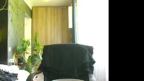 Huracane online show from May 10, 9:14 am