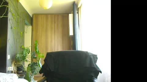 Huracane online show from May 11, 5:24 am