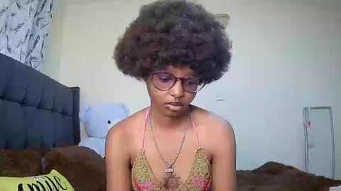 TOKYO online show from December 6, 6:37 am