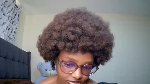 TOKYO online show from December 14, 7:29 am