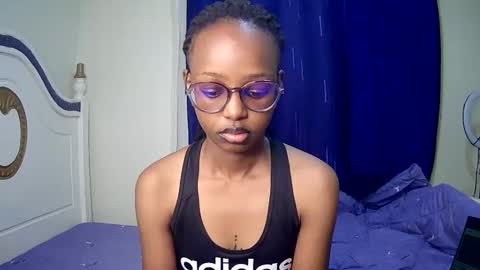 TOKYO online show from February 18, 5:20 am