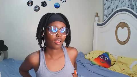 TOKYO online show from October 30, 4:08 pm