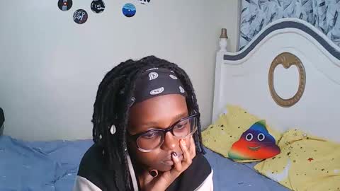 TOKYO online show from November 13, 3:16 am