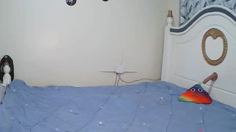 TOKYO online show from December 3, 4:16 pm