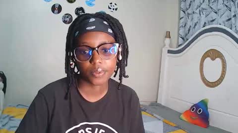 TOKYO online show from December 18, 2:39 am