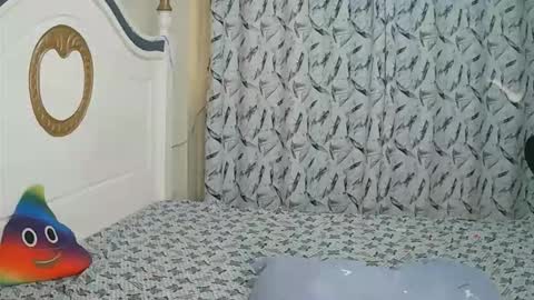 TOKYO online show from January 15, 7:24 am