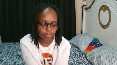 TOKYO online show from April 1, 6:03 am