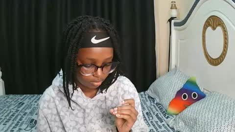 TOKYO online show from April 2, 6:33 am