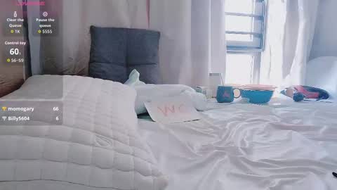 Snapshot of t_taotao chatting on September 28, 7:14 am t_taotao online show from September 28, 7:14 am