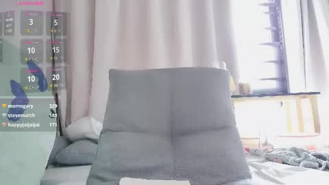 t_taotao online show from April 2, 3:26 am