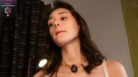 Heeey im Helena3 -- fav555100333 -- pvts only premium and after my public show 3 online show from October 28, 1:47 pm