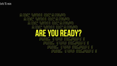 TAANNI online show from February 3, 8:13 pm