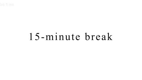 TAANNI online show from March 8, 1:39 am