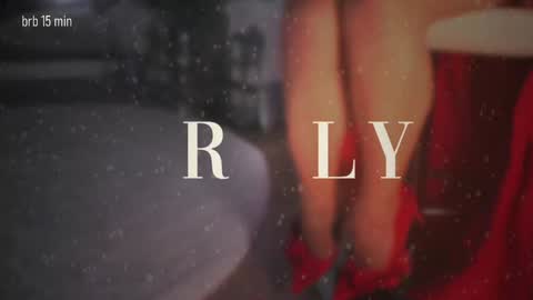 TAANNI online show from January 7, 3:25 pm