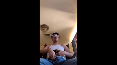 tab7exp online show from March 22, 5:49 pm
