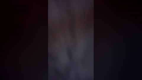 Snapshot of taberjoseph4 chatting on February 16, 5:25 am taberjoseph4 online show from February 16, 5:25 am