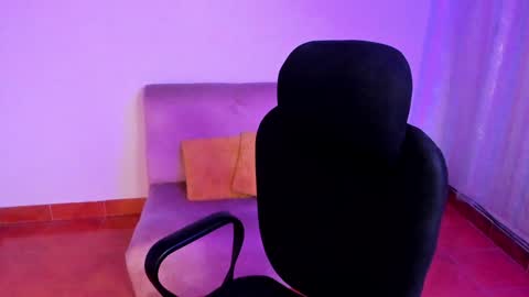 Snapshot of tabitapurple chatting on January 6, 3:08 pm TABITA online show from January 6, 3:08 pm