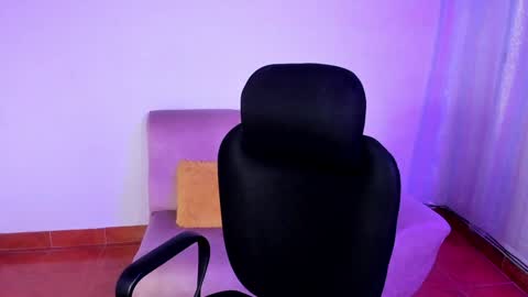 Snapshot of tabitapurple chatting on January 15, 12:04 pm TABITA online show from January 15, 12:04 pm