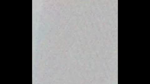 Snapshot of tabitapurple chatting on January 28, 4:29 am TABITA online show from January 28, 4:29 am