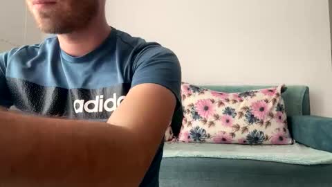 Alice online show from March 26, 7:03 am