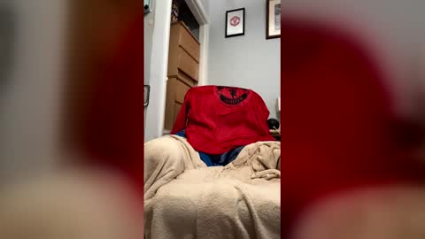 tacca8 online show from April 1, 5:21 pm