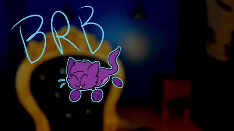 Snapshot of tachala_ chatting on January 22, 7:14 am Tachala  online show from January 22, 7:14 am